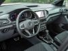 Essai-VW-T-Cross-interieur_-9