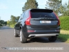 Volvo-XC90-1