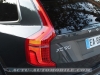 Volvo-XC90-19