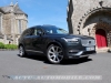 Volvo-XC90-29