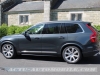 Volvo-XC90-30