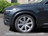 Volvo-XC90-31