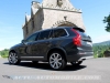 Volvo-XC90-32