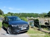 Volvo-XC90-33