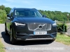 Volvo-XC90-35