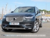 Volvo-XC90-36