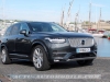 Volvo-XC90-38