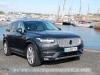 Volvo-XC90-39