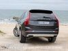 Volvo-XC90-40