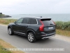 Volvo-XC90-41