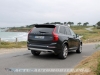 Volvo-XC90-43