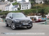 Volvo-XC90-44