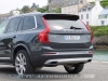 Volvo-XC90-45