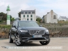 Volvo-XC90-46