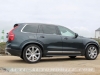 Volvo-XC90-48