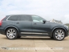 Volvo-XC90-50