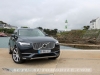 Volvo-XC90-51