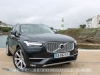 Volvo-XC90-52