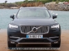 Volvo-XC90-53