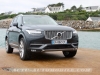 Volvo-XC90-54