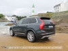 Volvo-XC90-55