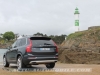 Volvo-XC90-56