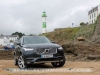 Volvo-XC90-58