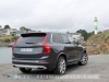 Volvo-XC90-60