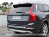 Volvo-XC90-61