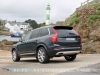 Volvo-XC90-62