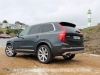 Volvo-XC90-63