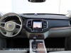 Volvo-XC90-7