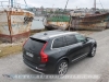 Volvo-XC90-70