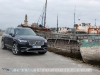 Volvo-XC90-72