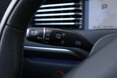Essai-Xpeng-G6-Performance-2025_-10