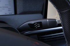 Essai-Xpeng-G6-Performance-2025_-11