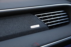 Essai-Xpeng-G6-Performance-2025_-12