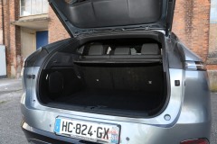 Essai-Xpeng-G6-Performance-2025_-16
