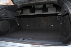 Essai-Xpeng-G6-Performance-2025_-17