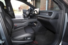 Essai-Xpeng-G6-Performance-2025_-19