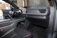 Essai-Xpeng-G6-Performance-2025_-20