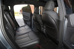 Essai-Xpeng-G6-Performance-2025_-24
