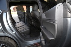 Essai-Xpeng-G6-Performance-2025_-25