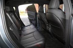 Essai-Xpeng-G6-Performance-2025_-26