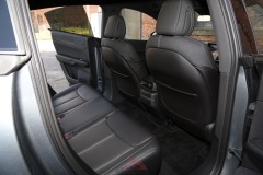 Essai-Xpeng-G6-Performance-2025_-27