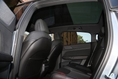 Essai-Xpeng-G6-Performance-2025_-28