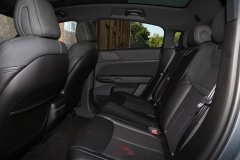 Essai-Xpeng-G6-Performance-2025_-29