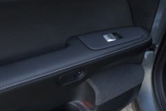Essai-Xpeng-G6-Performance-2025_-30