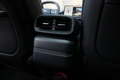 Essai-Xpeng-G6-Performance-2025_-31