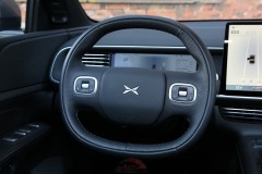 Essai-Xpeng-G6-Performance-2025_-33
